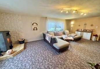 477841-Vorschaubild4