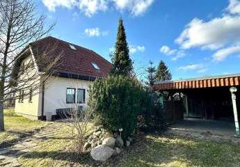 467294-Vorschaubild4