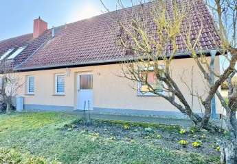 478935-Vorschaubild2