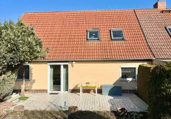 478935-Vorschaubild4