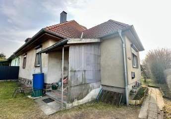 478936-Vorschaubild2