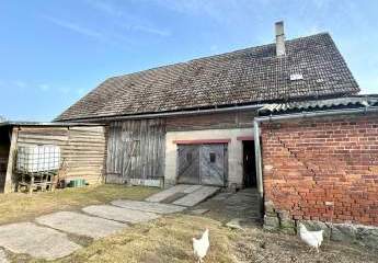 478936-Vorschaubild3