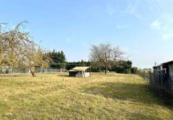 478936-Vorschaubild4