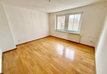 480985-Vorschaubild2