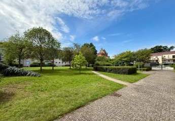 480985-Vorschaubild4