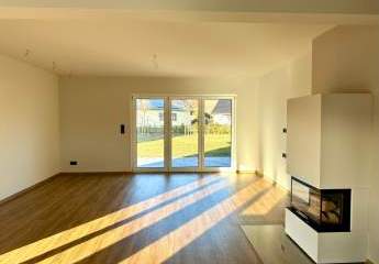 481167-Vorschaubild3