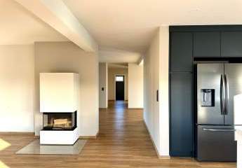 481167-Vorschaubild4