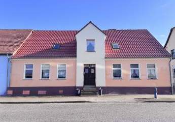 481551-Vorschaubild2