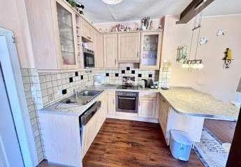 481551-Vorschaubild3