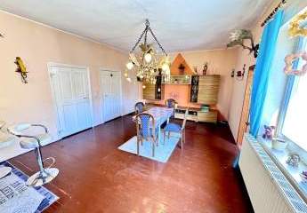 481551-Vorschaubild4