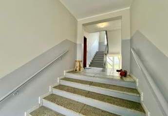 482305-Vorschaubild2