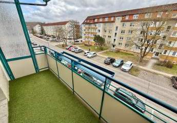 482305-Vorschaubild3