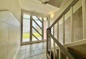 482305-Vorschaubild4