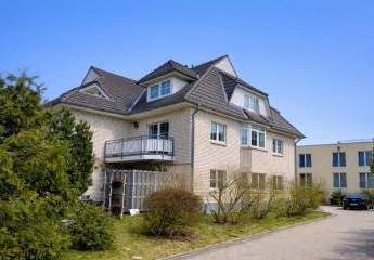 483419-Vorschaubild2