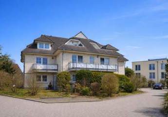 483419-Vorschaubild3