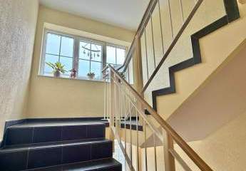 483419-Vorschaubild4