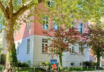 483420-Vorschaubild2