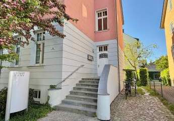 483420-Vorschaubild3