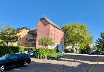 483420-Vorschaubild4