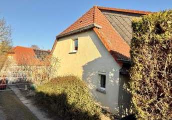 483421-Vorschaubild2