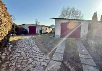 483421-Vorschaubild3