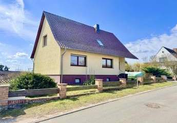 464801-Vorschaubild2