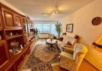 484035-Vorschaubild2