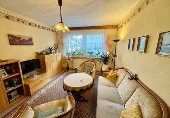 484035-Vorschaubild3