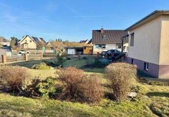 484035-Vorschaubild4