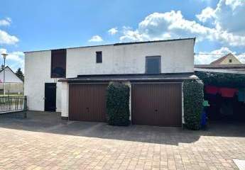 469315-Vorschaubild4