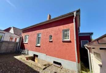 484599-Vorschaubild3