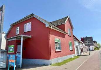 484599-Vorschaubild4