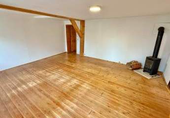 484600-Vorschaubild3