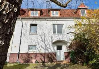 484754-Vorschaubild2