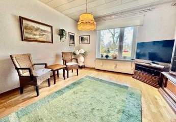 484754-Vorschaubild3