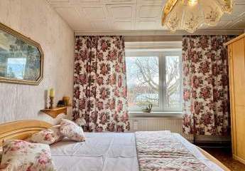 484754-Vorschaubild4