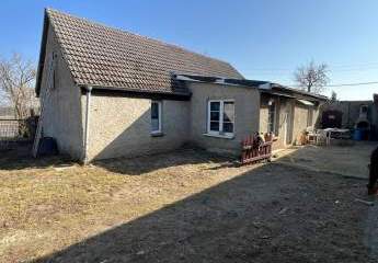 473946-Vorschaubild2