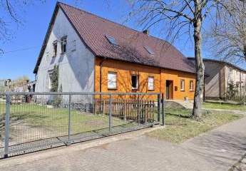 474181-Vorschaubild2