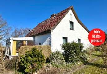 484979-Vorschaubild2