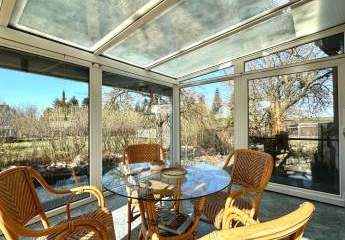 484979-Vorschaubild3