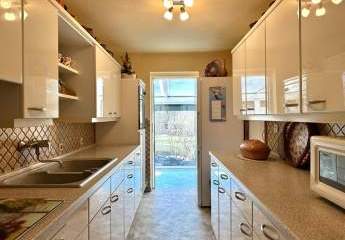 484979-Vorschaubild4