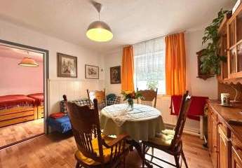 484980-Vorschaubild2