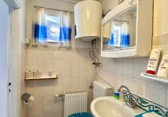 484980-Vorschaubild3