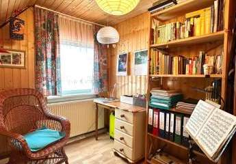 484980-Vorschaubild4