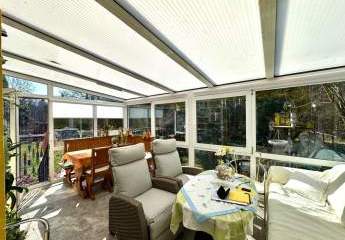 484981-Vorschaubild2