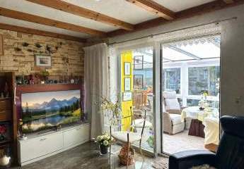 484981-Vorschaubild3