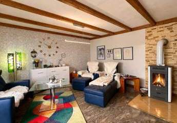 484981-Vorschaubild4