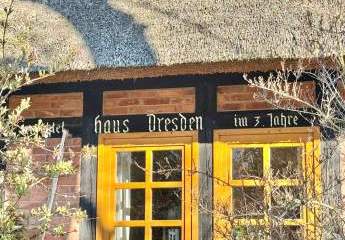 484982-Vorschaubild2