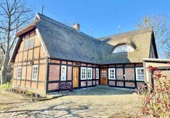 484982-Vorschaubild3