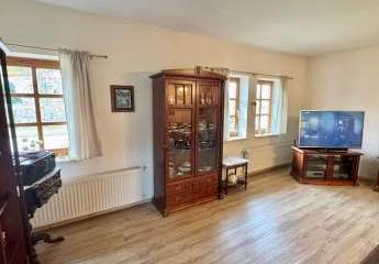 484982-Vorschaubild4